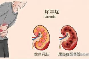 18luck新利平台截图0